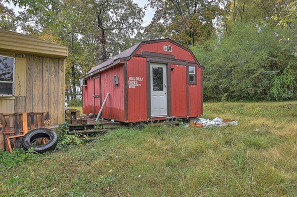 6585 Horton Hwy, Greeneville, TN 37745